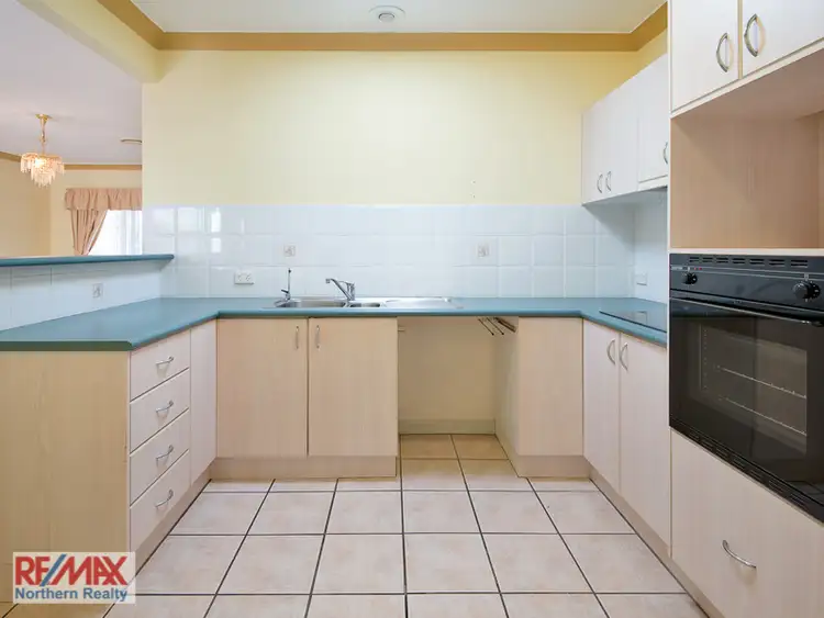 Sixth view of Homely villa listing, 3 Circa Crescent, Albany Creek QLD 4035