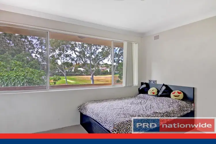 Fifth view of Homely unit listing, 3/19 Cambridge Street, Penshurst NSW 2222