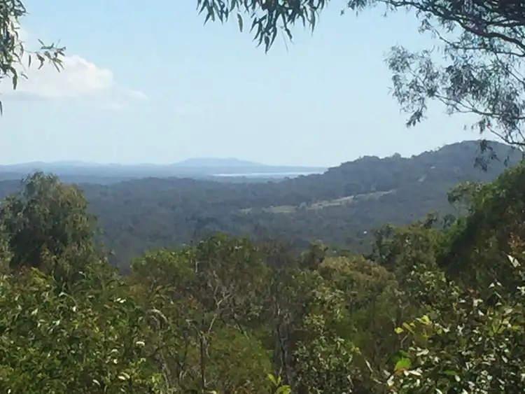 Sixth view of Homely land listing, 425 Anderson Way, Agnes Water QLD 4677