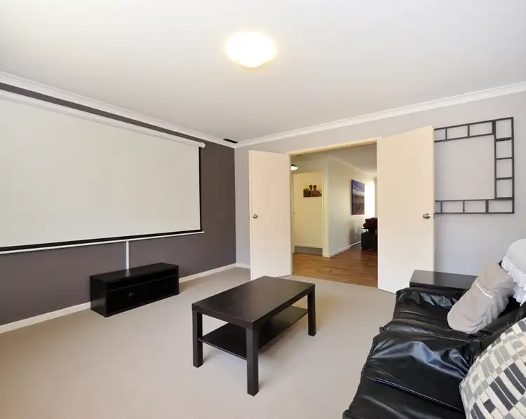 Third view of Homely house listing, 121 Aldersyde Meander, Baldivis WA 6171
