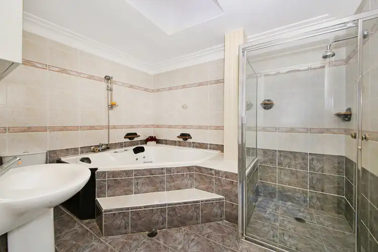 Fifth view of Homely house listing, 66 Emily Street, Hurstville NSW 2220