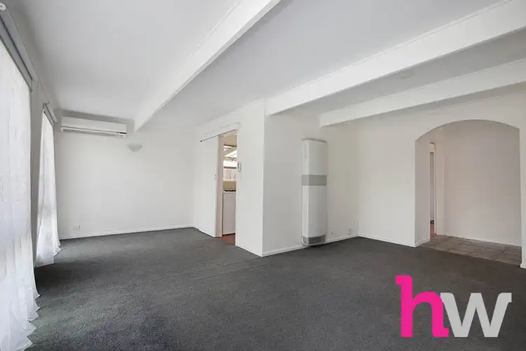 Fourth view of Homely house listing, 13 Stratford Court, Grovedale VIC 3216