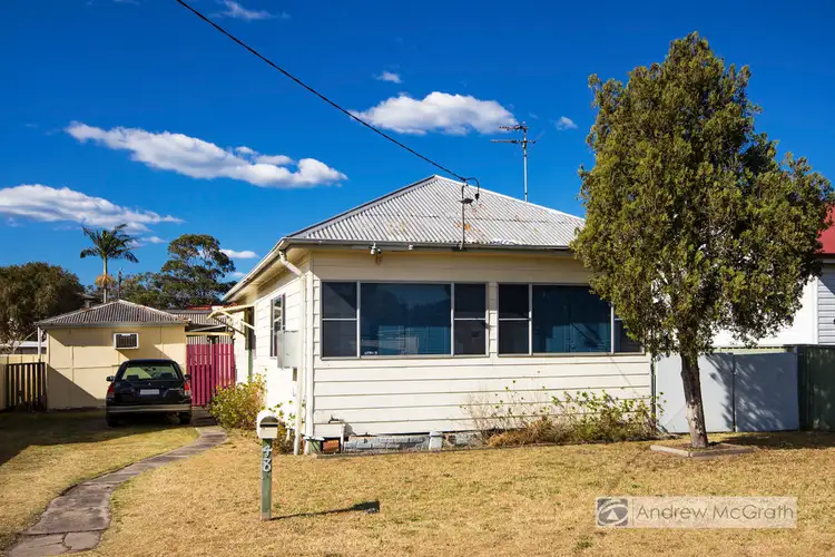 Seventh view of Homely house listing, 48 Piriwal Street, Pelican NSW 2281