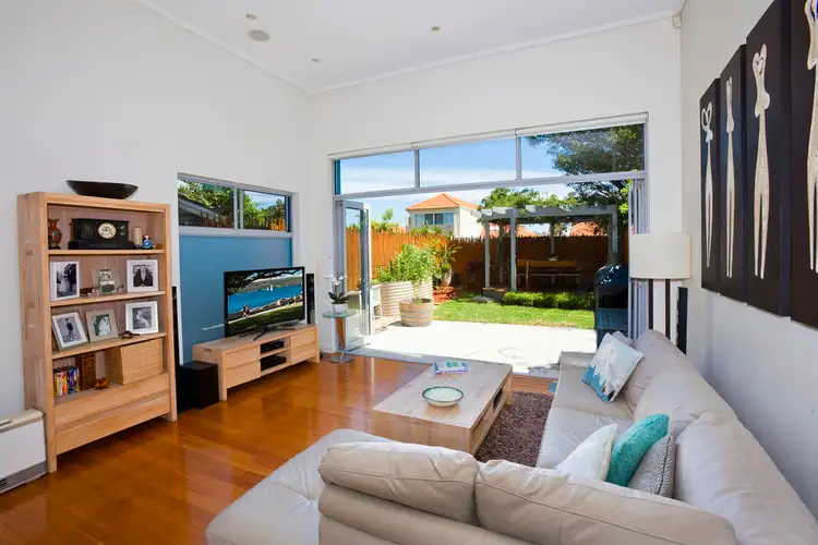 Third view of Homely house listing, 36 Nancy Street, North Bondi NSW 2026