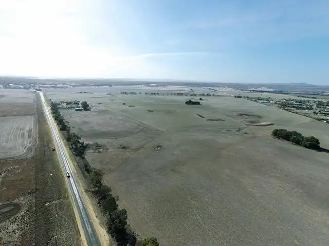Sixth view of Homely rural property listing, 730 Fyansford Road, Gheringhap VIC 3331
