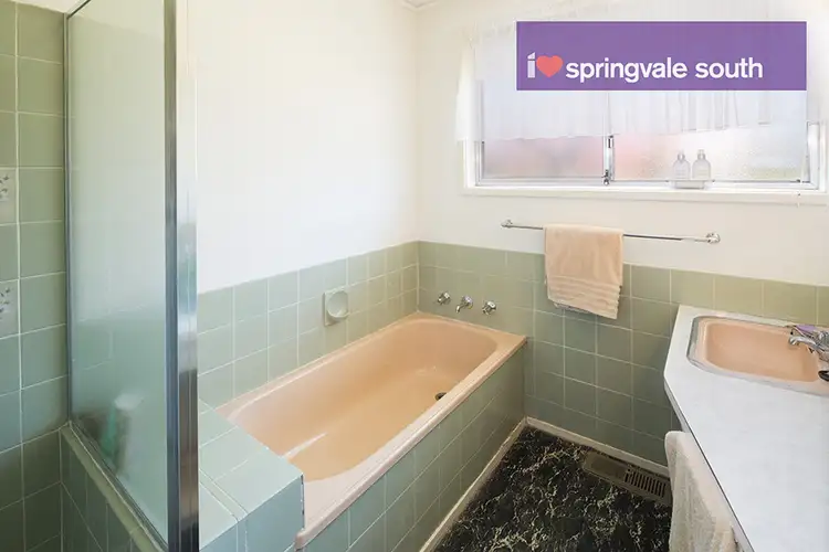 Sixth view of Homely house listing, 2 Elisabeth Avenue, Springvale South VIC 3172