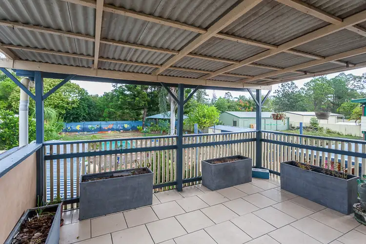 Fifth view of Homely house listing, 31 Princess Street, Marsden QLD 4132