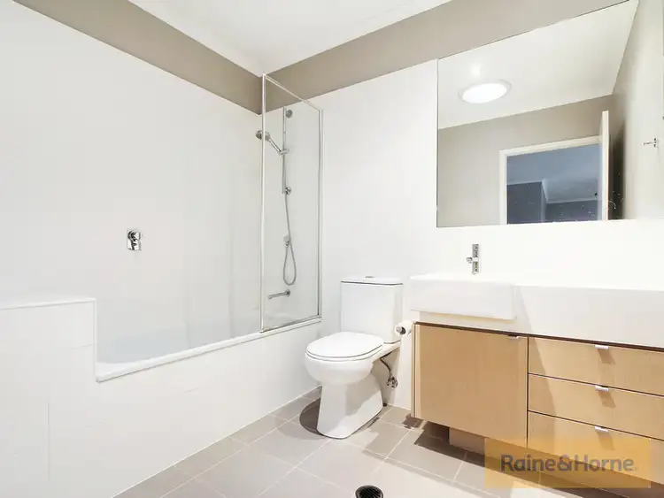 Fifth view of Homely house listing, 42 Caddies Boulevard, Rouse Hill NSW 2155