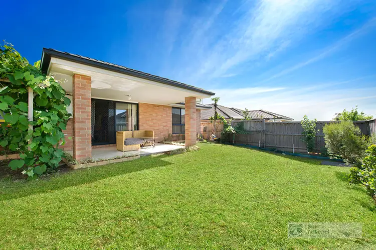 Sixth view of Homely house listing, 22D Ben Lomond Road, Minto NSW 2566