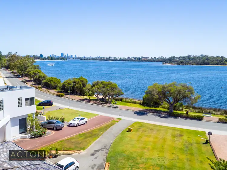 Seventh view of Homely house listing, 227 THE ESPLANADE, Mount Pleasant WA 6153