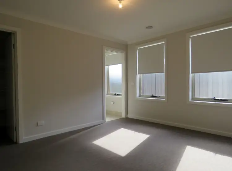 Seventh view of Homely townhouse listing, 2/46 Hotham Circuit, Thurgoona NSW 2640