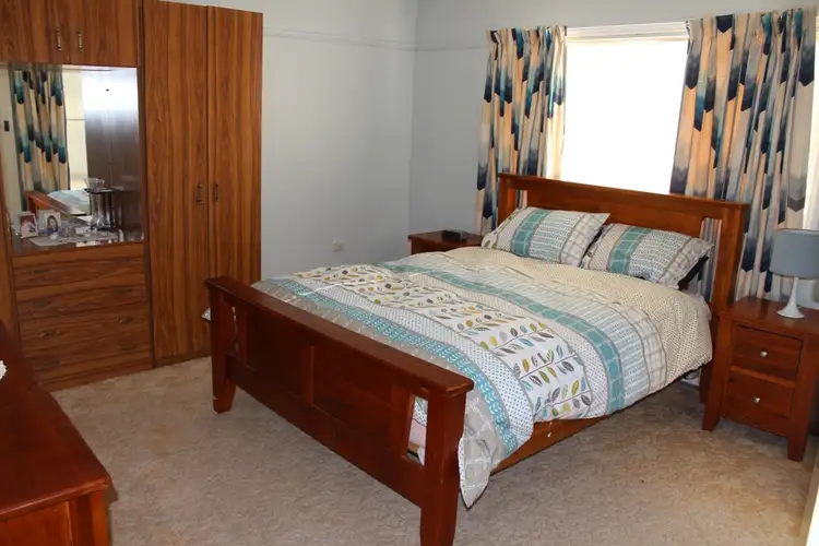 Fourth view of Homely house listing, 8 Daly Street, West Bathurst NSW 2795