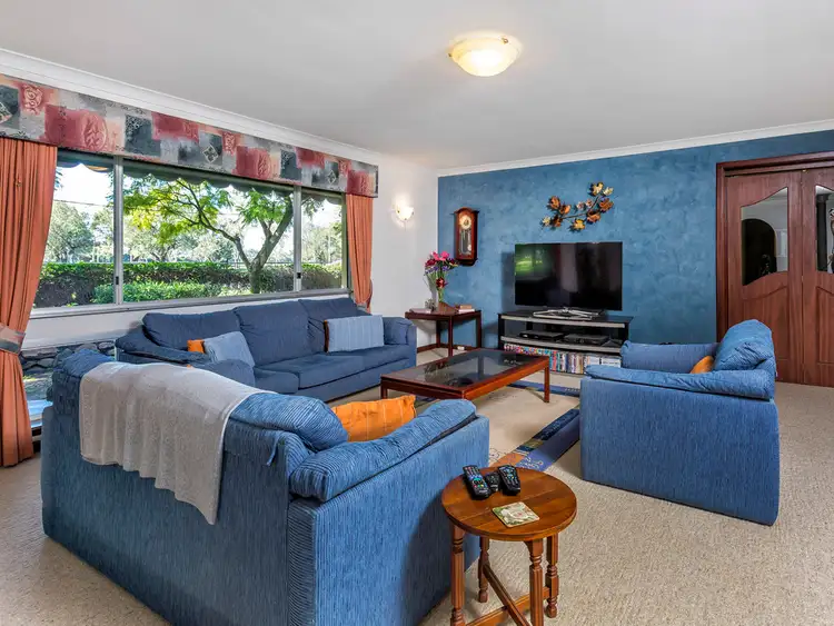 Fifth view of Homely rural property listing, 509 Young Road, Baldivis WA 6171