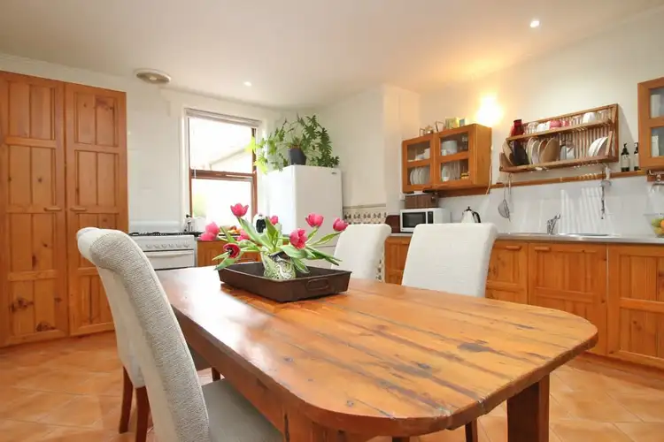 Fourth view of Homely house listing, 23 Main North Road, Watervale SA 5452