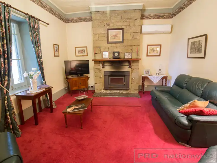 Third view of Homely house listing, 71 Owlpen Lane, Maitland NSW 2320