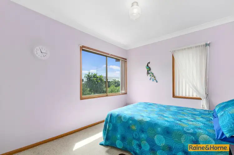 Sixth view of Homely townhouse listing, 3/65 Robsons Road, Keiraville NSW 2500