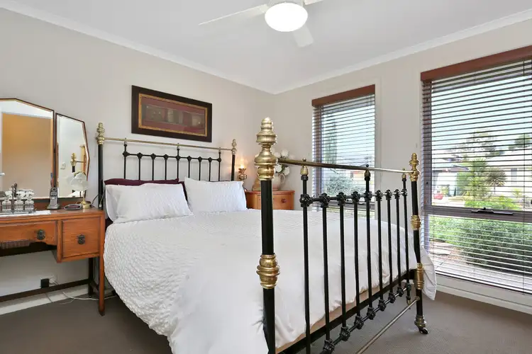 Fifth view of Homely house listing, 18 Lancaster Circuit, Old Noarlunga SA 5168