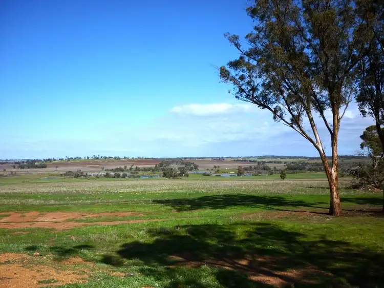 Lot 4582 Doyle Road, Arthur River WA 6315
