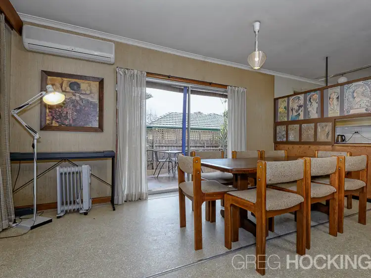 Fifth view of Homely house listing, 5 Merton Close, Cheltenham VIC 3192