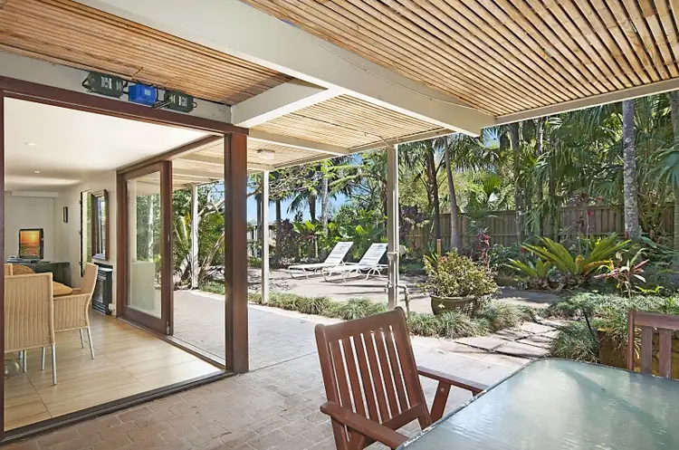 Fourth view of Homely house listing, 24 Childe Street, Byron Bay NSW 2481