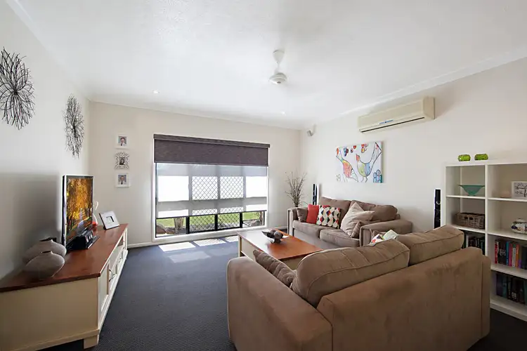 Third view of Homely house listing, 19 Miller Circuit, Kirwan QLD 4817