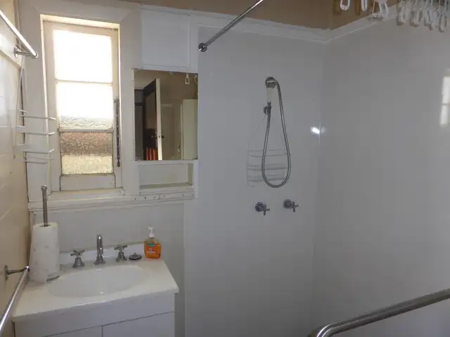 Fourth view of Homely house listing, 31 Mitchell Street, Parkes NSW 2870