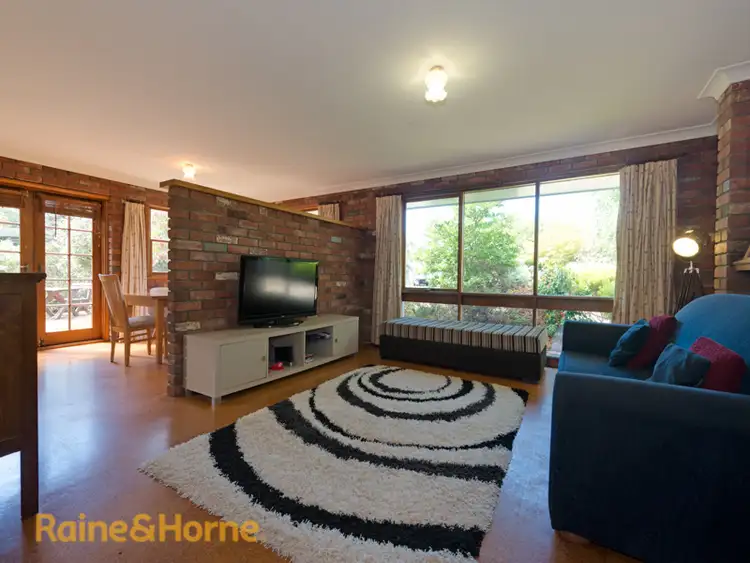 Third view of Homely house listing, 18 Leyden Avenue, Seven Mile Beach TAS 7170