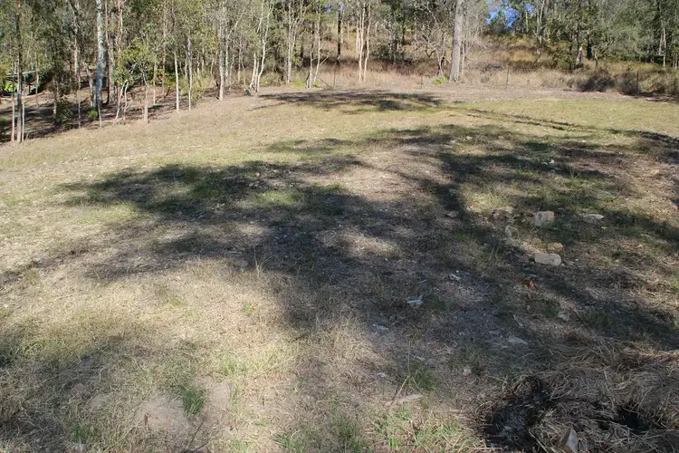 Sixth view of Homely land listing, 32 Trudy Crescent, Cornubia QLD 4130