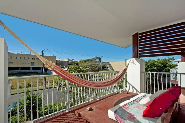 Fifth view of Homely townhouse listing, 19/73 Hastings Road, Bogangar NSW 2488