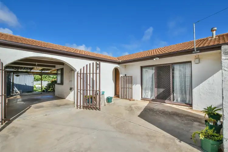 Second view of Homely house listing, 56 Kym Street, Port Noarlunga South SA 5167