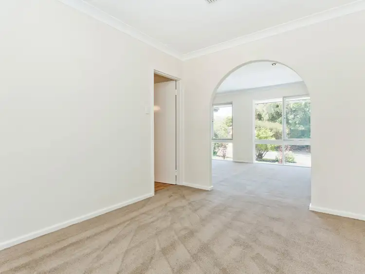 Seventh view of Homely house listing, 19 Hunter Drive, Lesmurdie WA 6076
