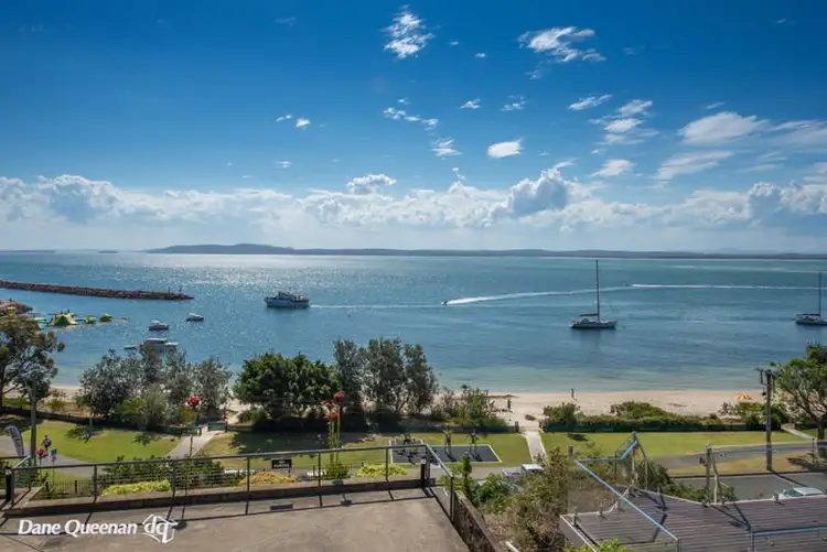 Main view of Homely unit listing, 9/53 Victoria Parade, Nelson Bay NSW 2315