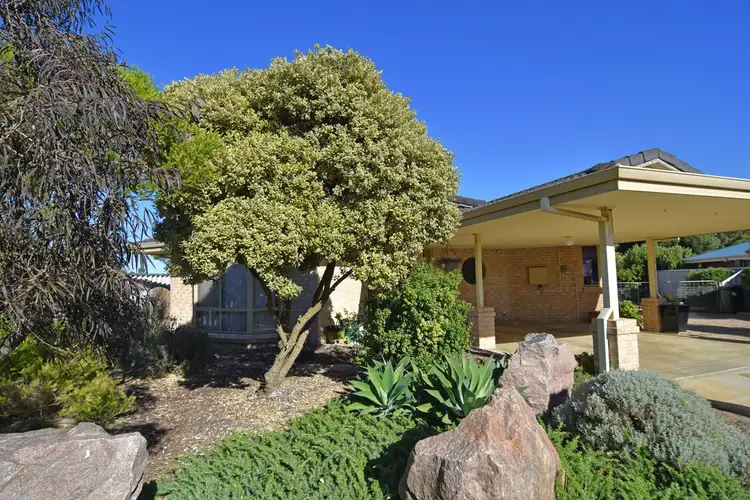 Third view of Homely house listing, 3 Muresk Close, West Beach WA 6450