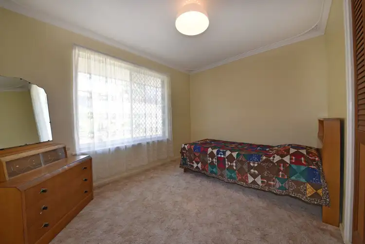 Sixth view of Homely house listing, 360 Warwick Rd, Warwick WA 6024
