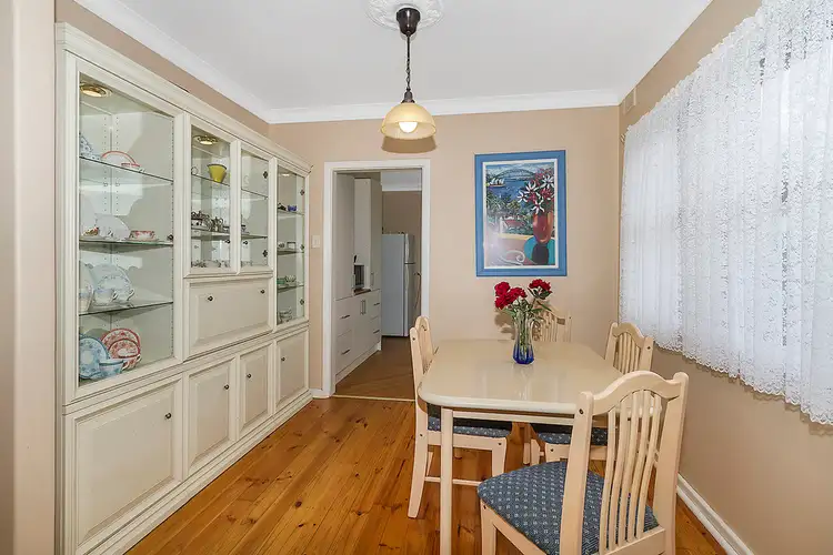 Fourth view of Homely house listing, 78 Wright Road,, Ingle Farm SA 5098