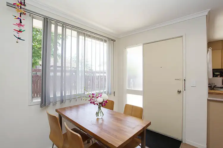 Fourth view of Homely house listing, 79 Fairbairn Drive, Corio VIC 3214