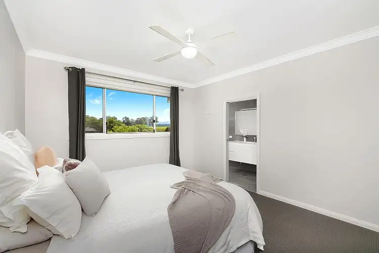 Fifth view of Homely house listing, 3 Brenchley Circuit, Wauchope NSW 2446