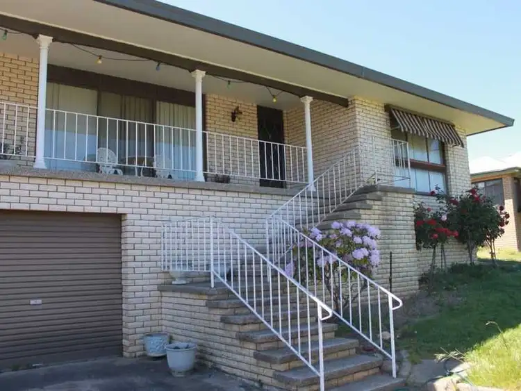 Sixth view of Homely house listing, 82 King Street, Tumbarumba NSW 2653