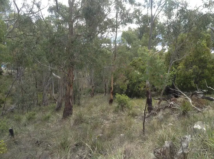 Third view of Homely land listing, 15 Matthew Flinders Drive Alonnah, Bruny Island TAS 7150