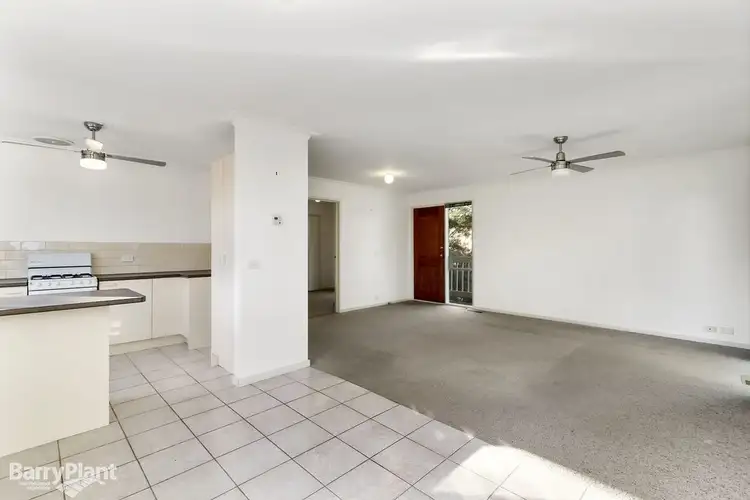 Fourth view of Homely unit listing, 2/51 Greenhill Road, Bayswater North VIC 3153