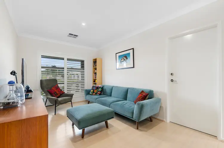 Sixth view of Homely house listing, 45 Renwick Drive, Mittagong NSW 2575