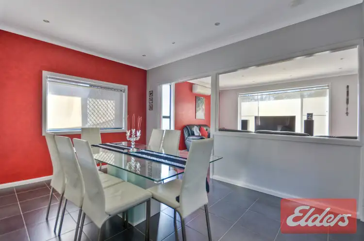 Third view of Homely house listing, 338 Old Windsor Road, Toongabbie NSW 2146