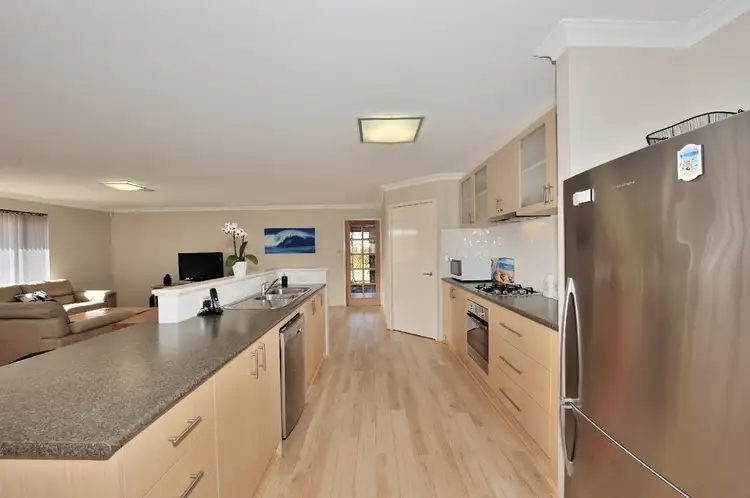 Fourth view of Homely house listing, 12 Waterview Way, Singleton WA 6175