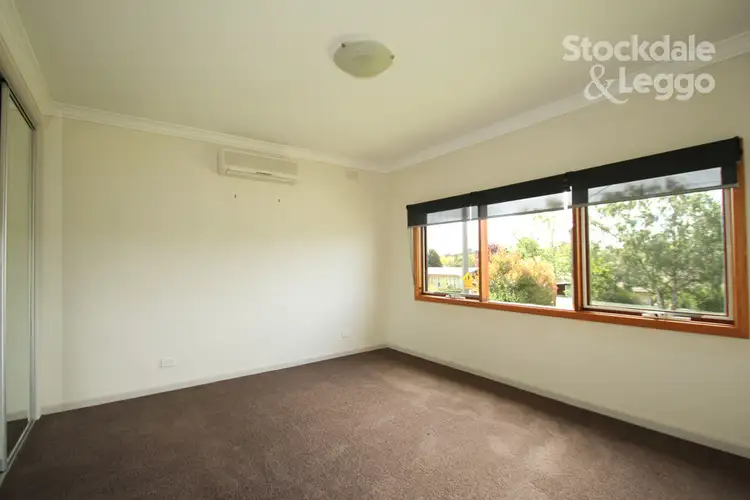Seventh view of Homely house listing, 30 Parr Street, Leongatha VIC 3953