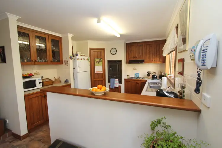 Third view of Homely house listing, 34 West Boundary Rd, Skipton VIC 3361