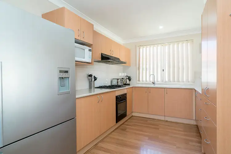 Fifth view of Homely house listing, 15 Watervale Close, Blacksmiths NSW 2281