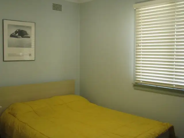 Seventh view of Homely house listing, 19A Pratt Street, Kyogle NSW 2474