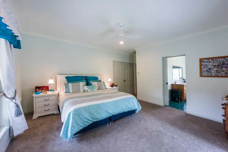 Sixth view of Homely house listing, 25 Timbs Place, Clarenza NSW 2460