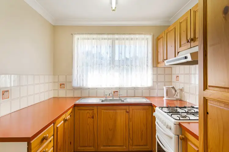 Third view of Homely unit listing, 2/13 Eunice Court, Kearneys Spring QLD 4350