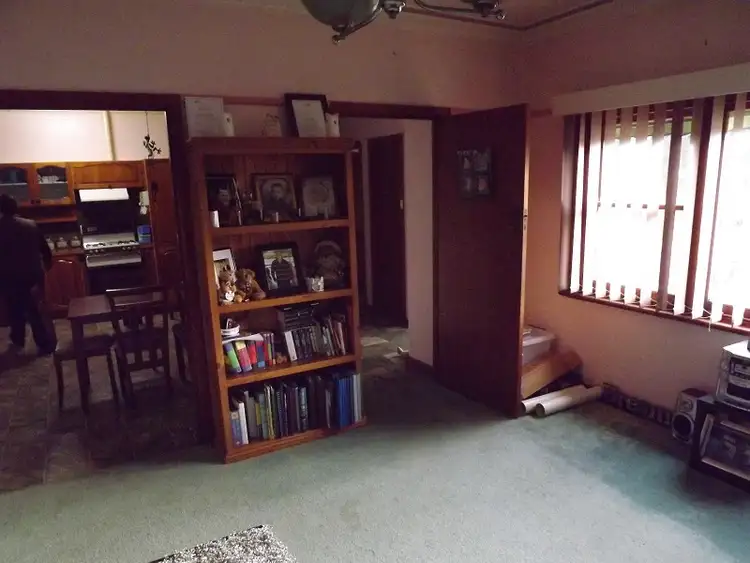 Sixth view of Homely house listing, 222 Nicholson Street, Orbost VIC 3888